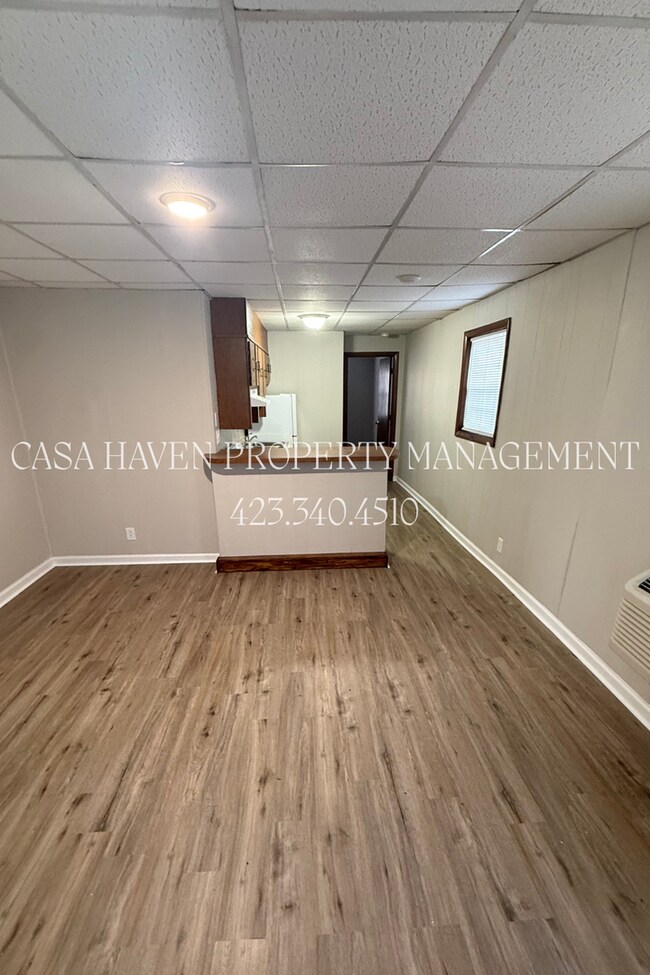 Photo - Modern 1 Bed 1 Bath - Pet Friendly! Unit 204 E Watauga - 6