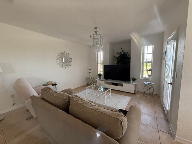 Photo - 156 SW Peacock Blvd Unit 29202