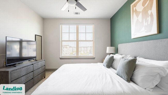 Photo - 3235 Heritage Trl Unidad 4409