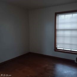 Photo - 4654 E 90th St