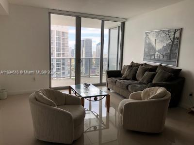Photo - 488 NE 18th St Unidad 5002