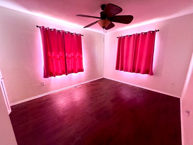 Photo - 2540 Sistina St