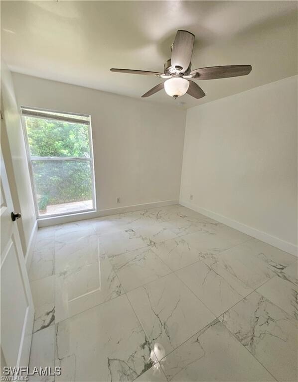 Photo - 169 Brown Ave S