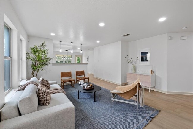 Photo - 11341 Church Canyon Dr