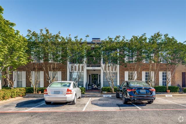 Building Photo - 5833 Copperwood Ln Unit 1132 Rental