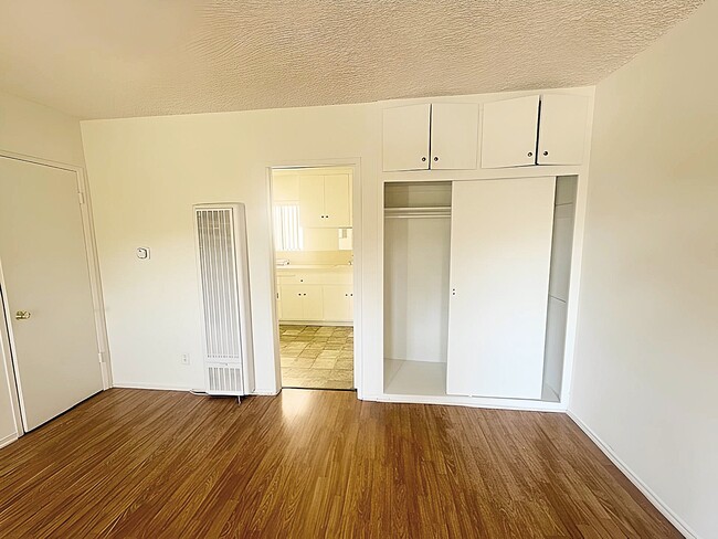 Photo - 12409 Ohio Ave Unit 1