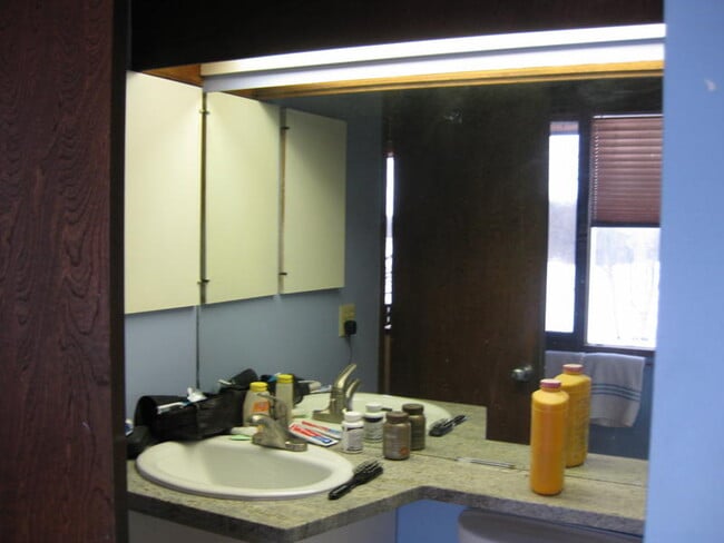 Photo - 27 Spruce Ln