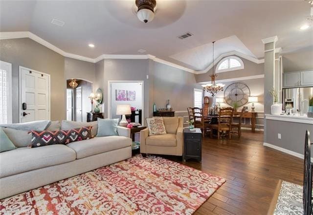 Photo - 4721 Ridgedale Dr