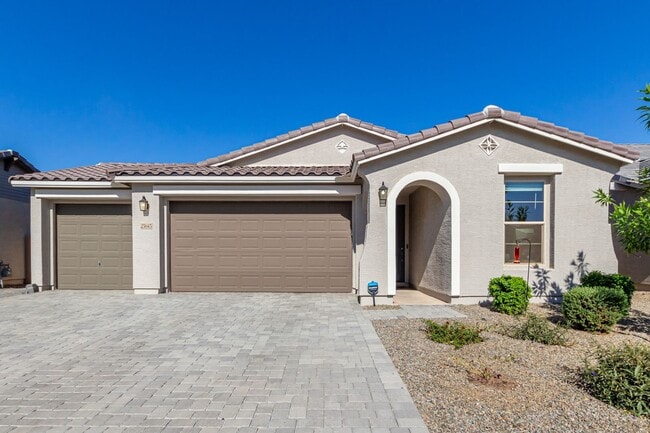 Single story 4 bedroom Home Harvest Community - Single story 4 bedroom Home Harvest Community