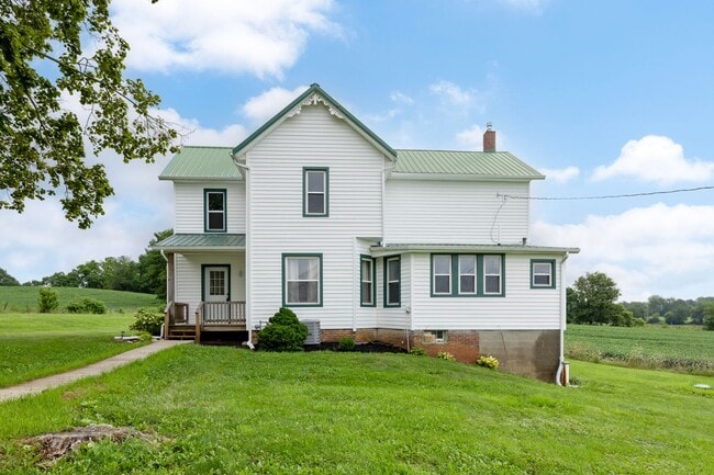 Building Photo - 6336 Mud Lake Rd