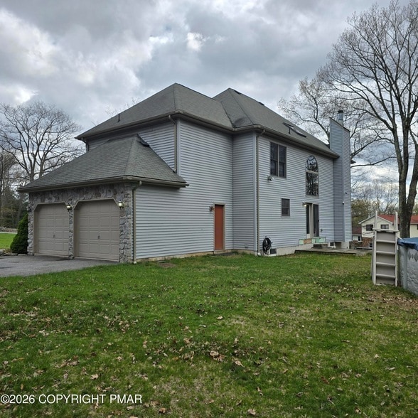 Photo - 5132 Pocono Park