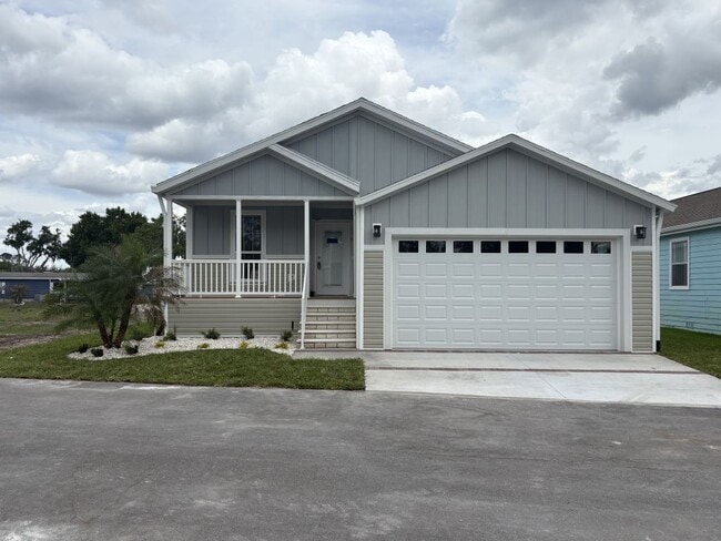 Photo - 765 Arbor Estates Way