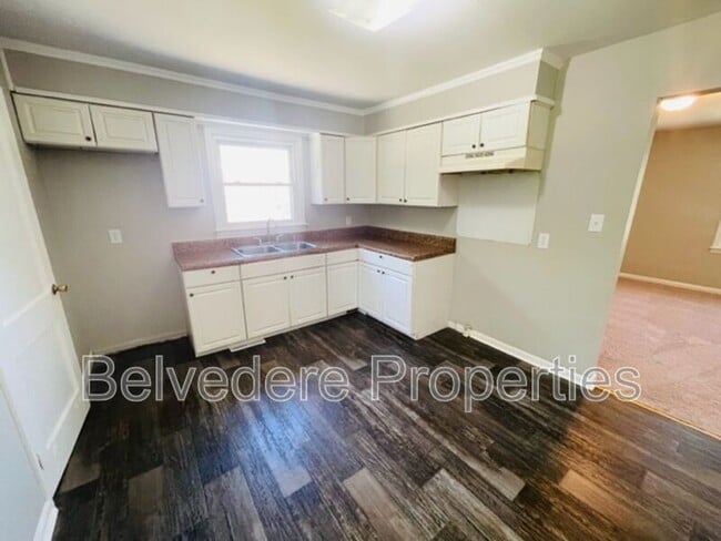 Photo - 2308 Atlanta St