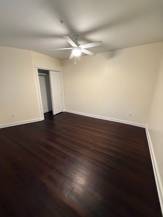 Photo - Busy Corner Unit 201