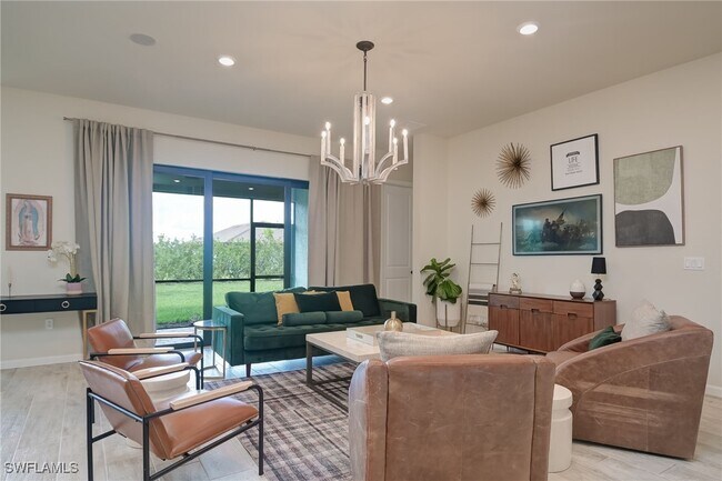 Photo - 4442 Battlecreek Wy