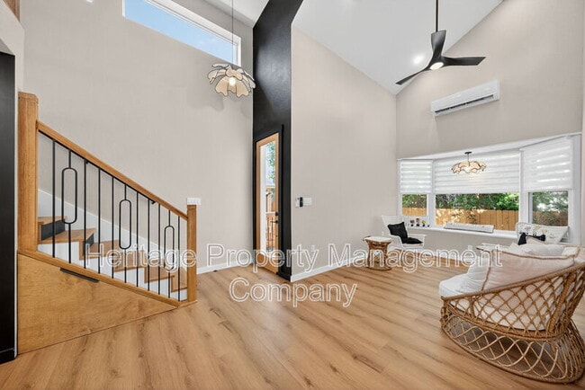 Photo - 9115 Timber Ranch