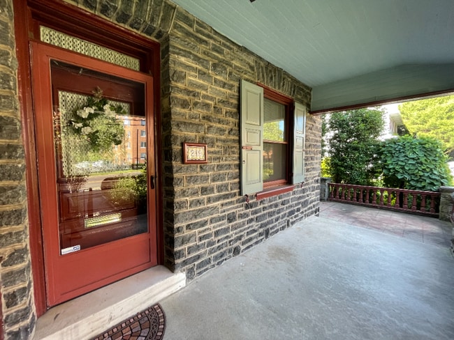 Photo - 219 Washington Ln Unit 1