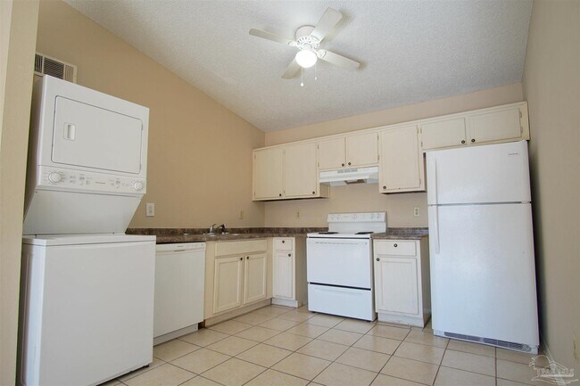 Photo - 6801 Tiki Ln