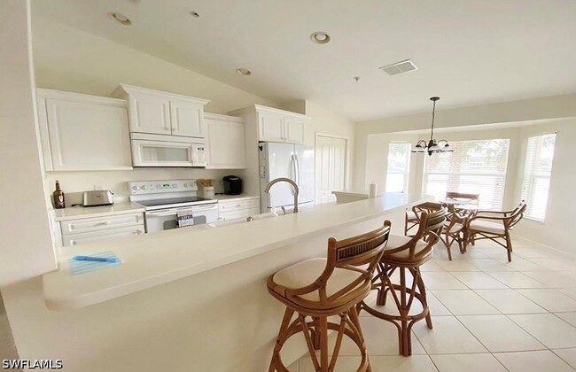 Photo - 2790 Cypress Trace Cir Unit 2225