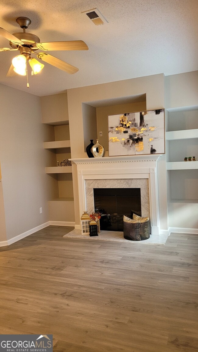 Building Photo - 4875 W Park Cir Rental