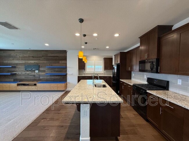 Photo - 17894 Amador Dr