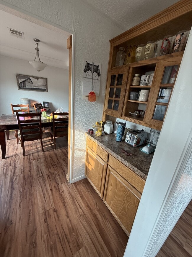 Photo - 2133 Co Rd 430