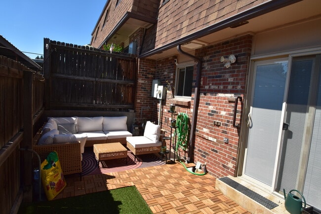 Photo - 14720 W Ellsworth Ave