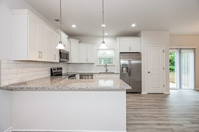 Photo - 4323 Enoch Dr
