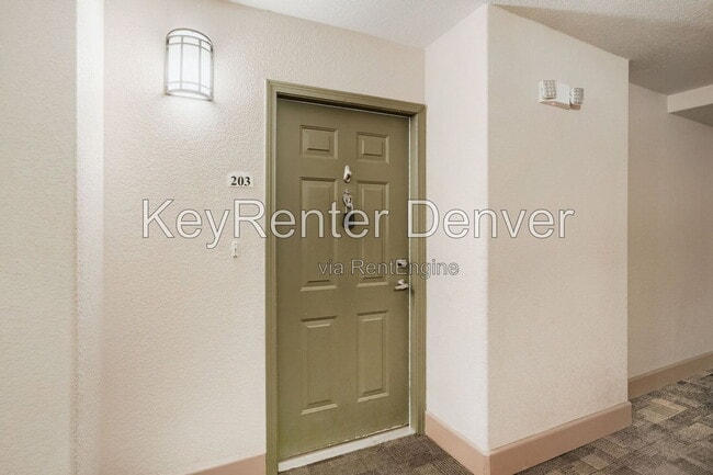 Photo - 15455 Canyon Rim Dr Unit 203