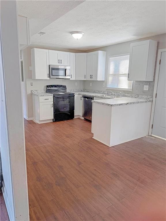 Photo - 5161 Ridge Forest Dr