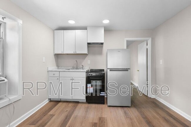 Photo - 325 54th Ave N Unidad E