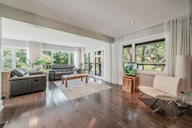 Photo - 110 Chem. des Patriotes N