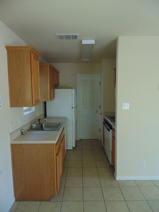 Photo - 5212 Guadalupe St Unit 5212 Guadalupe St. #B