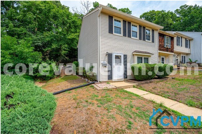 Photo - 1250 Stonewood Ct