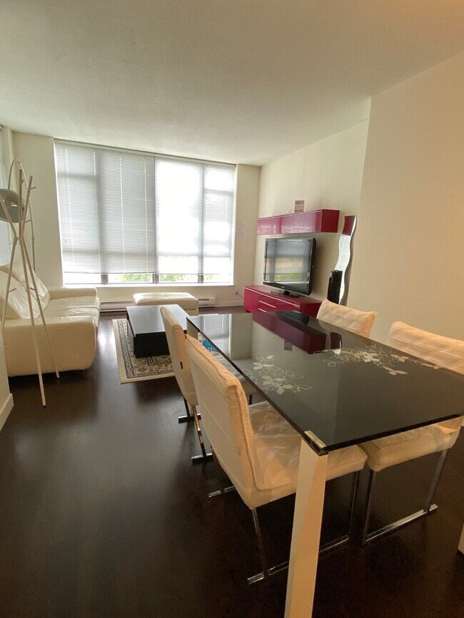 Photo - 7362 Elmbridge Way Unit #705