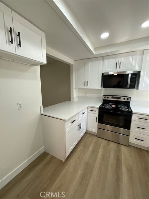 Photo - 470 S Ranch View Cir Unit 46