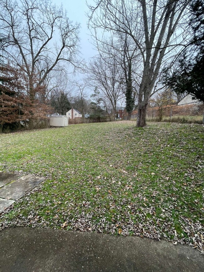 Photo - Beautifully updated 3 bed 1 bath home with garage and off-street parking in Penn Hills!