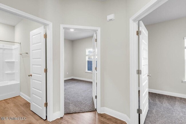 Photo - | 3,100+ Sq Ft • Gourmet Kitchen • Covered Patio • Ocean Springs Schools