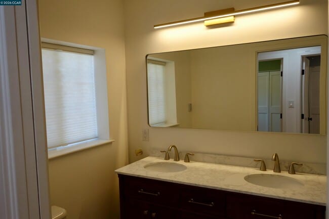 Photo - 2591 Walnut Blvd Unit ADU