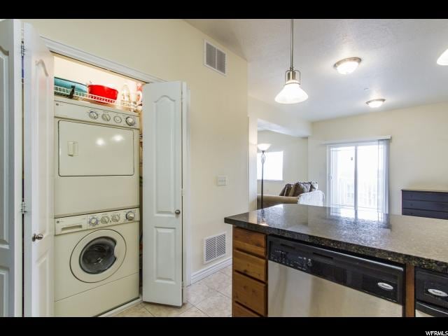 Photo - 1156 E St Unidad 318