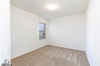Photo - 10736 Crossback Ln