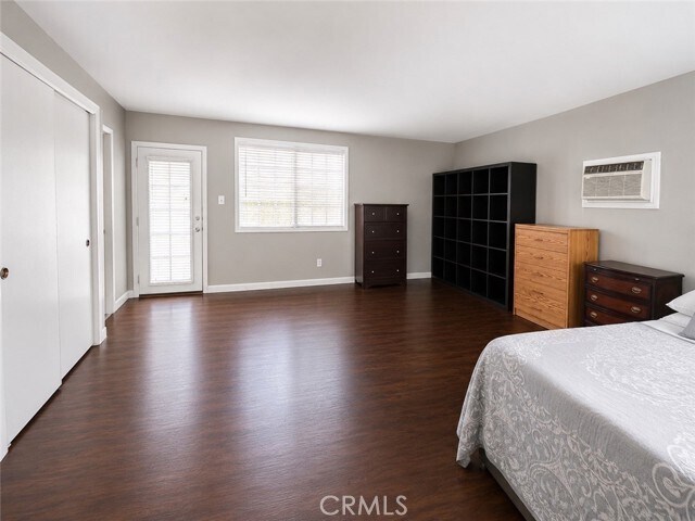 Photo - 8331 Beverly Dr