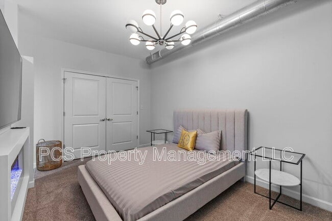 Photo - 815 Porter St Unit 301