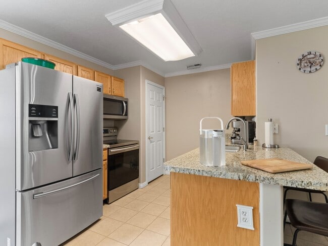 Photo - 1546 W Compass Pt Ln