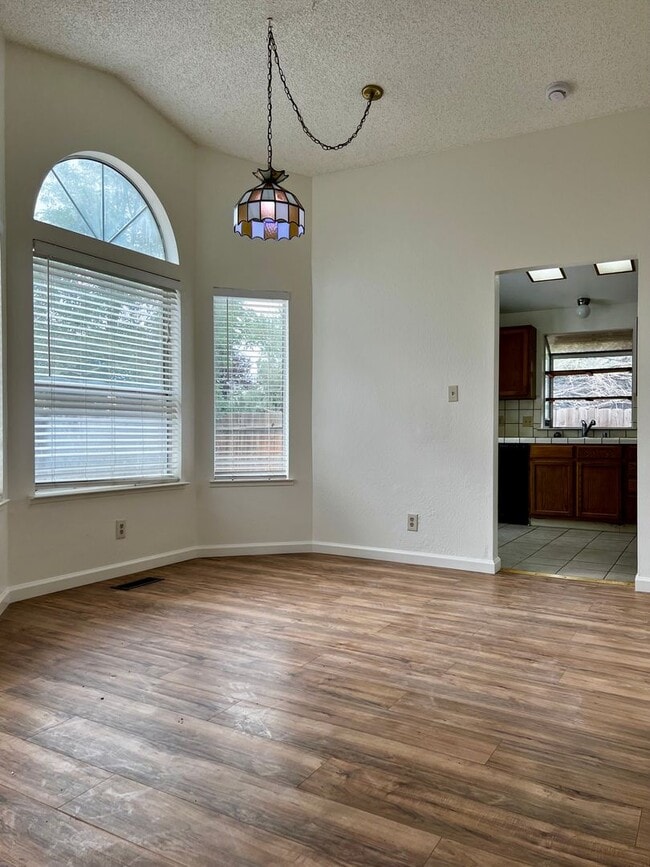 Photo - 1411 Ambassador Drive - Located in Northwest Reno!