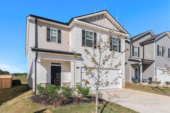 Photo - 11992 Conrad Cir