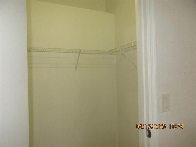 Photo - 14000 Boca Key Dr