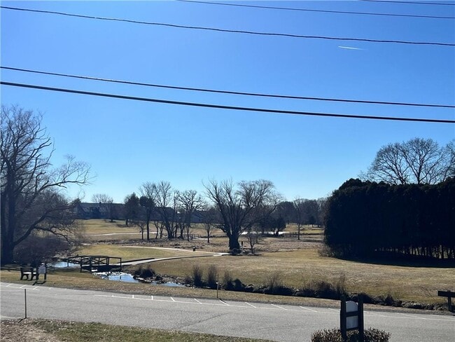 Photo - 29 D Swan Ct