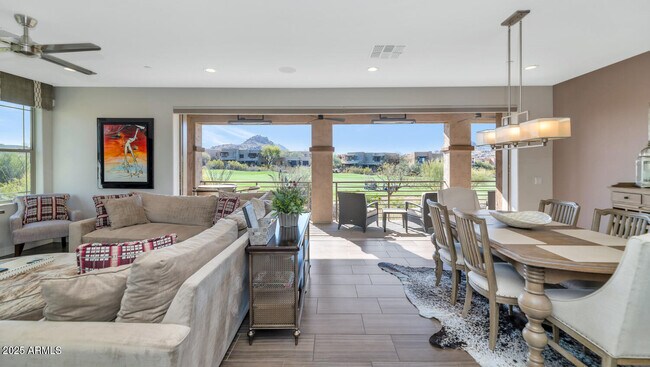 Photo - 10260 E White Feather Ln