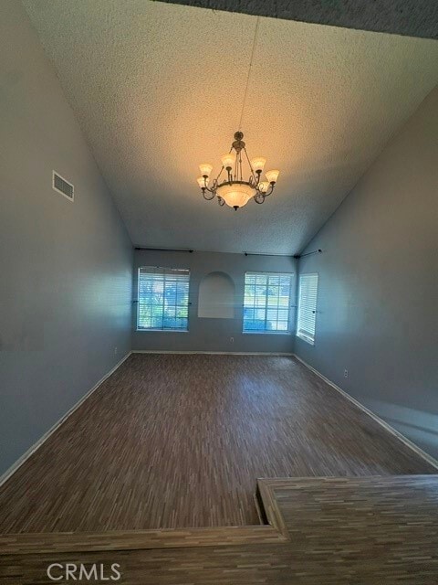 7434 Spinel Ave